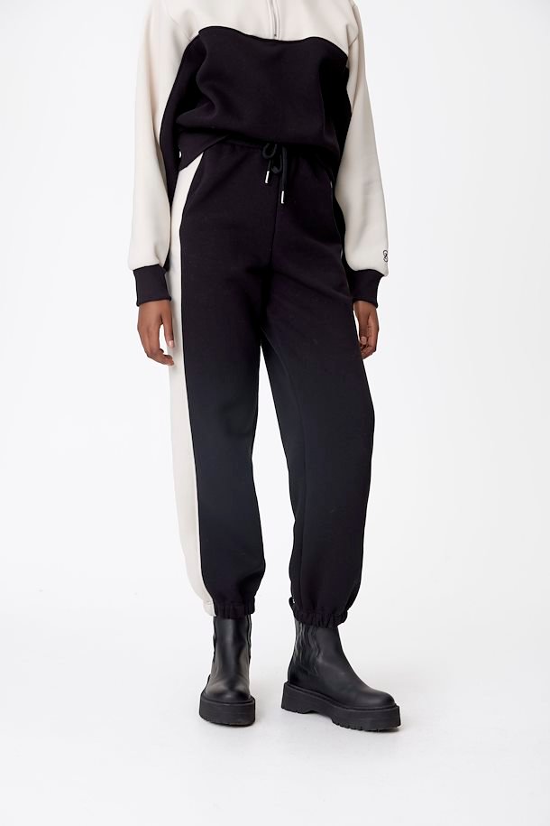 GEstuz HelenGZ HW CB pants