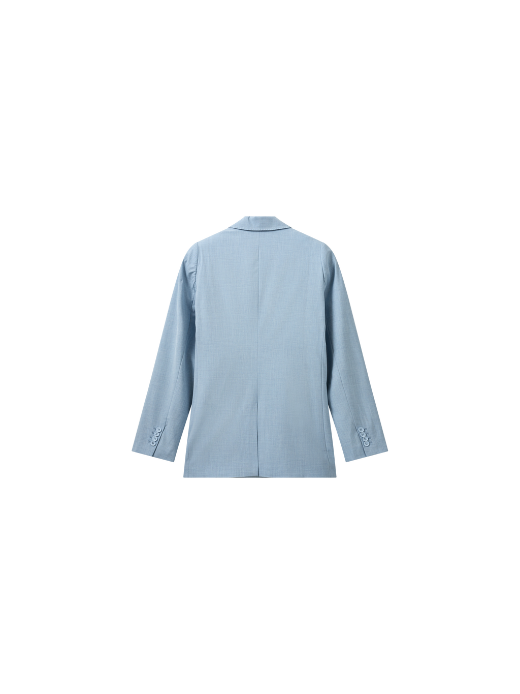 MMFalula Roy Blazer
