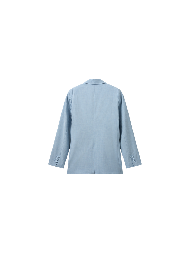 MMFalula Roy Blazer