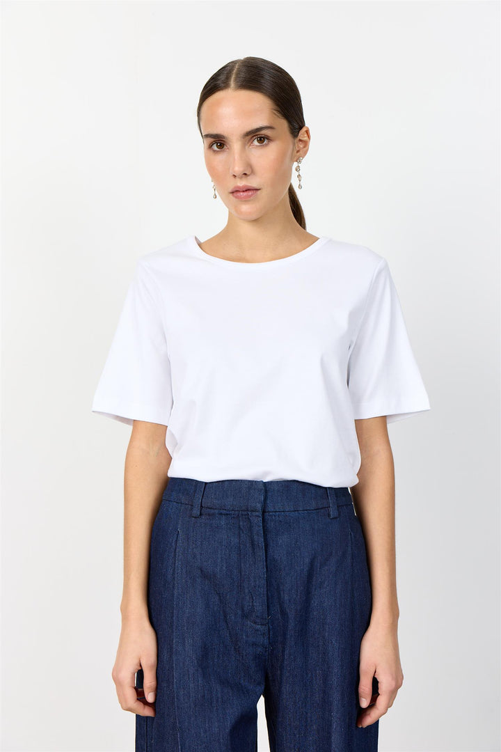Lr-Paloma 1 T-Shirt