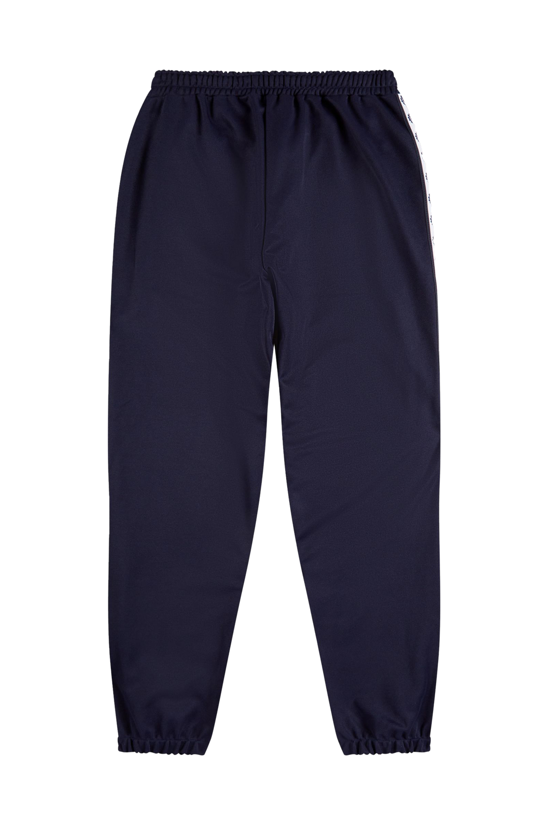 Fred Perry Taped Track Pant