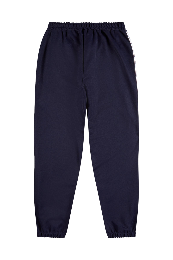 Fred Perry Taped Track Pant