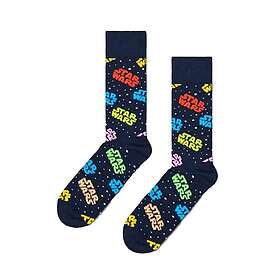 Star Wars Sock
