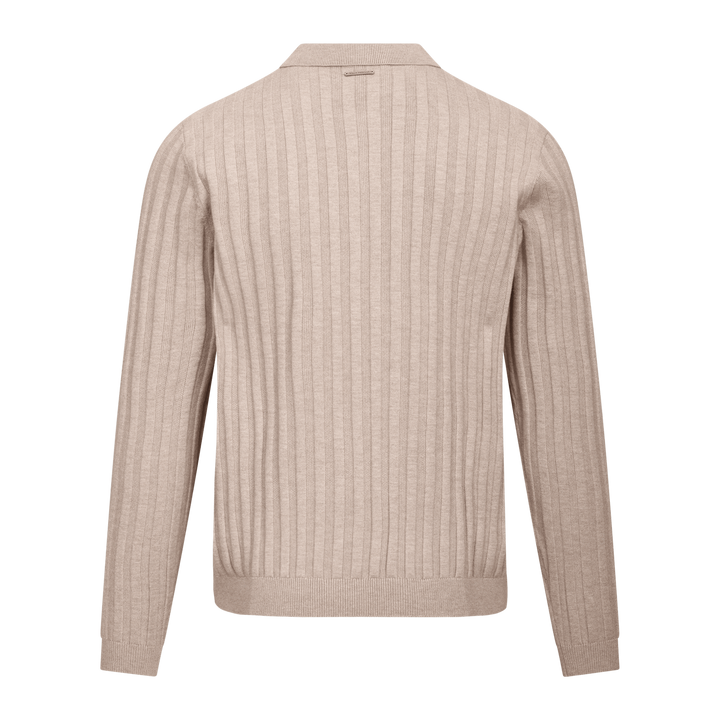 Phillip Half-Zip