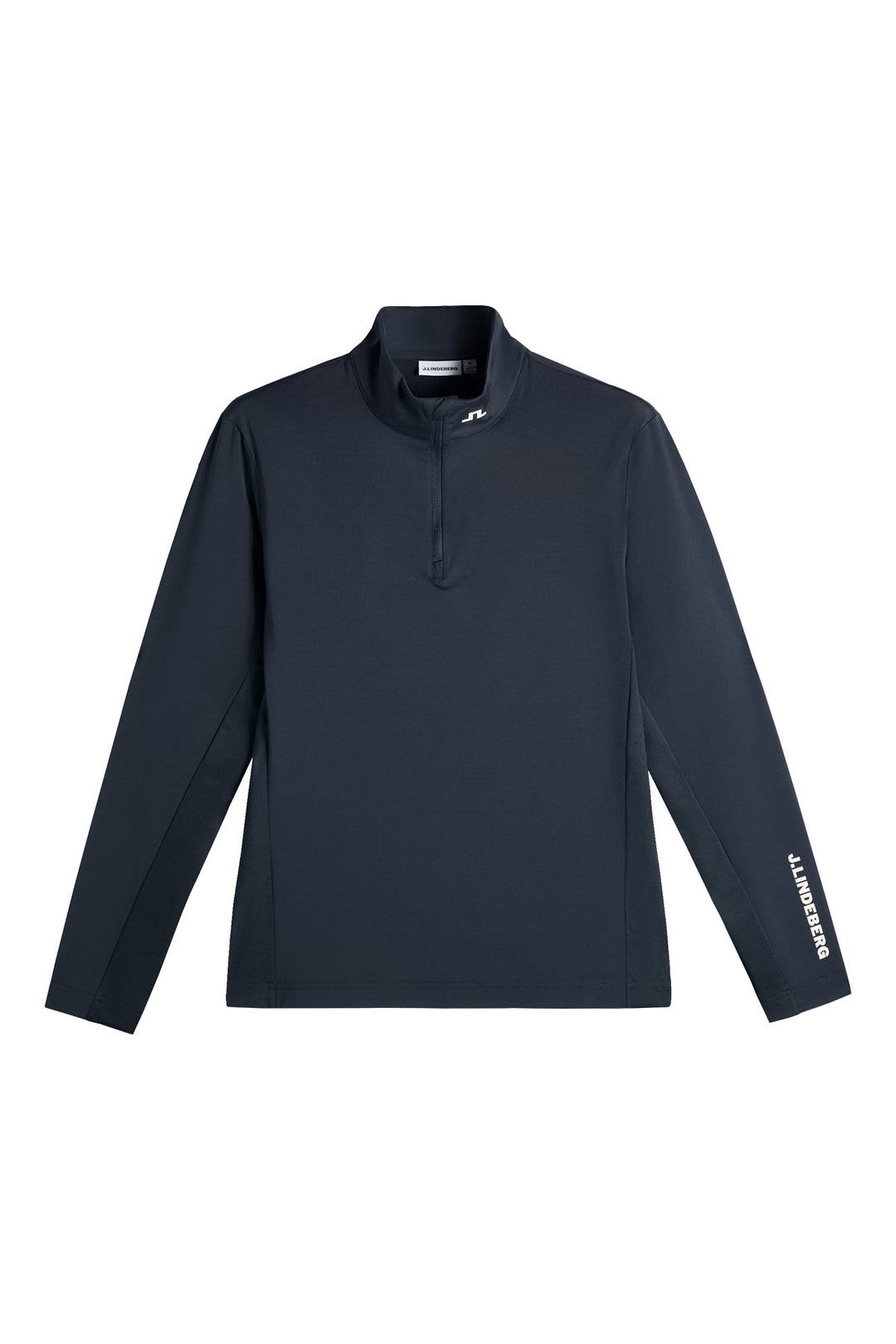 Tour Tech Mid Layer