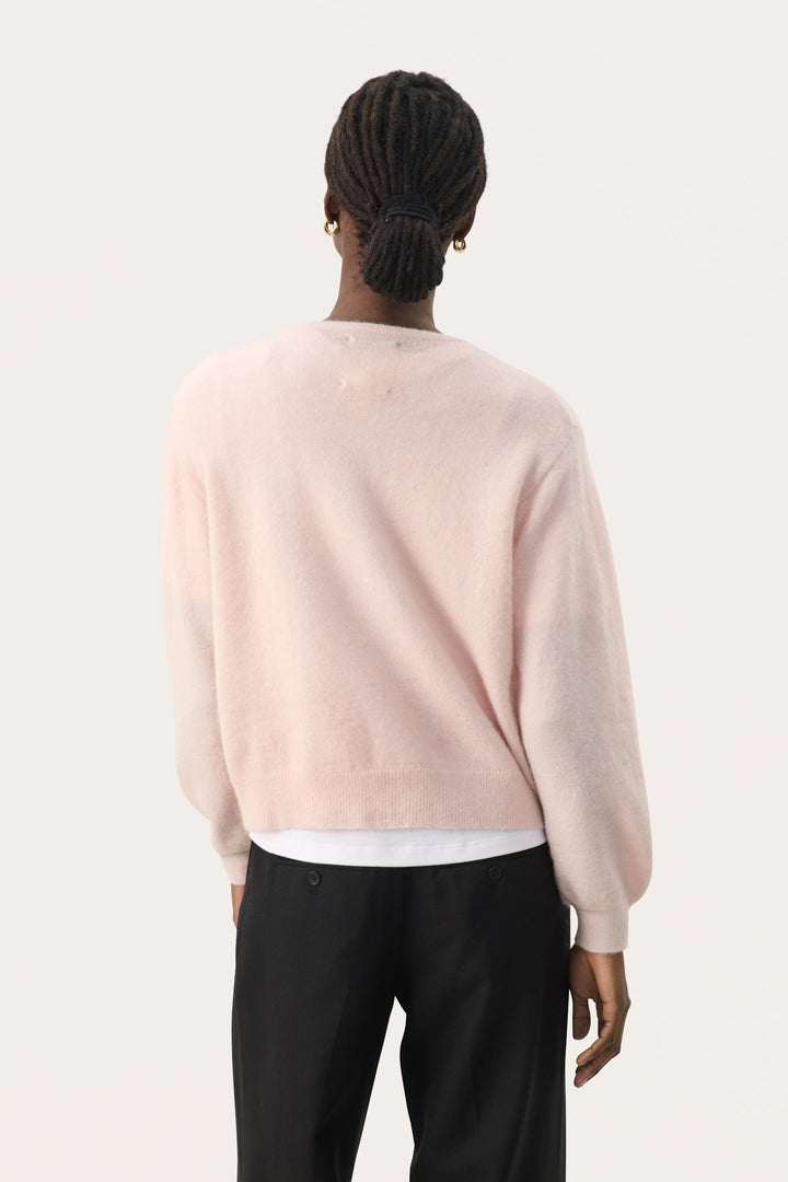 NinellPW Cardigan