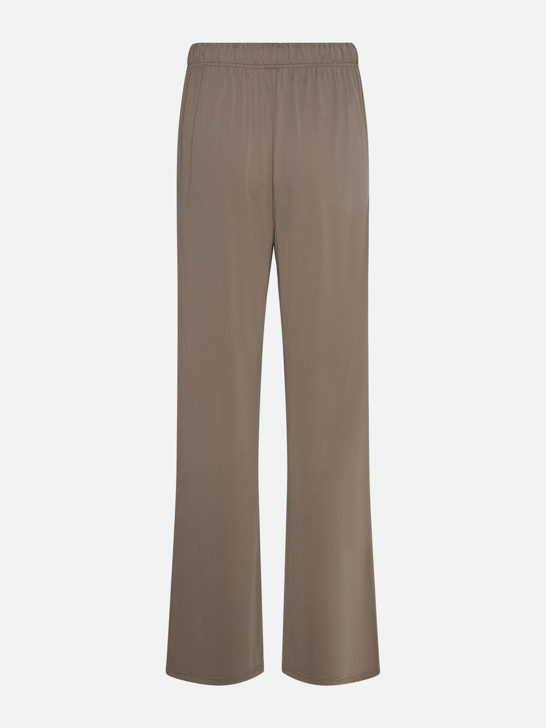RWElma MW Regular trousers