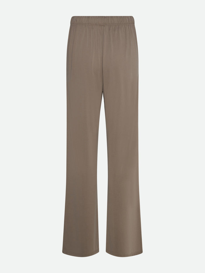 RWElma MW Regular trousers