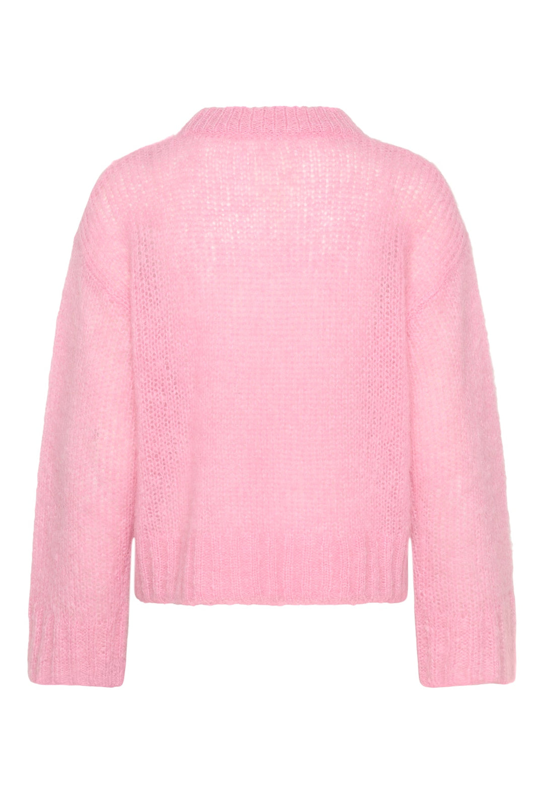 SillePW Pullover