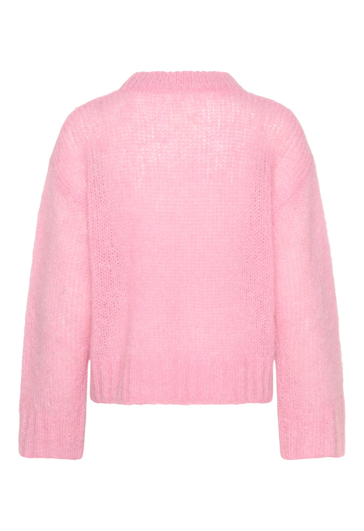 SillePW Pullover