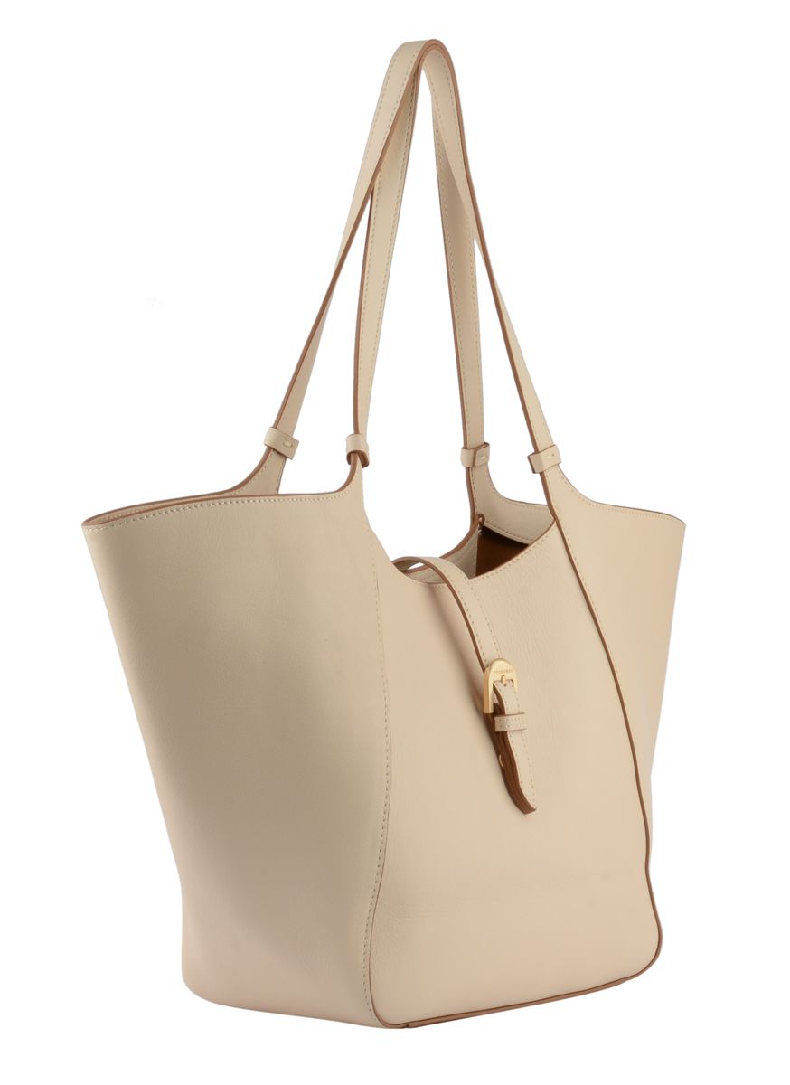 Envolee LS Shopper