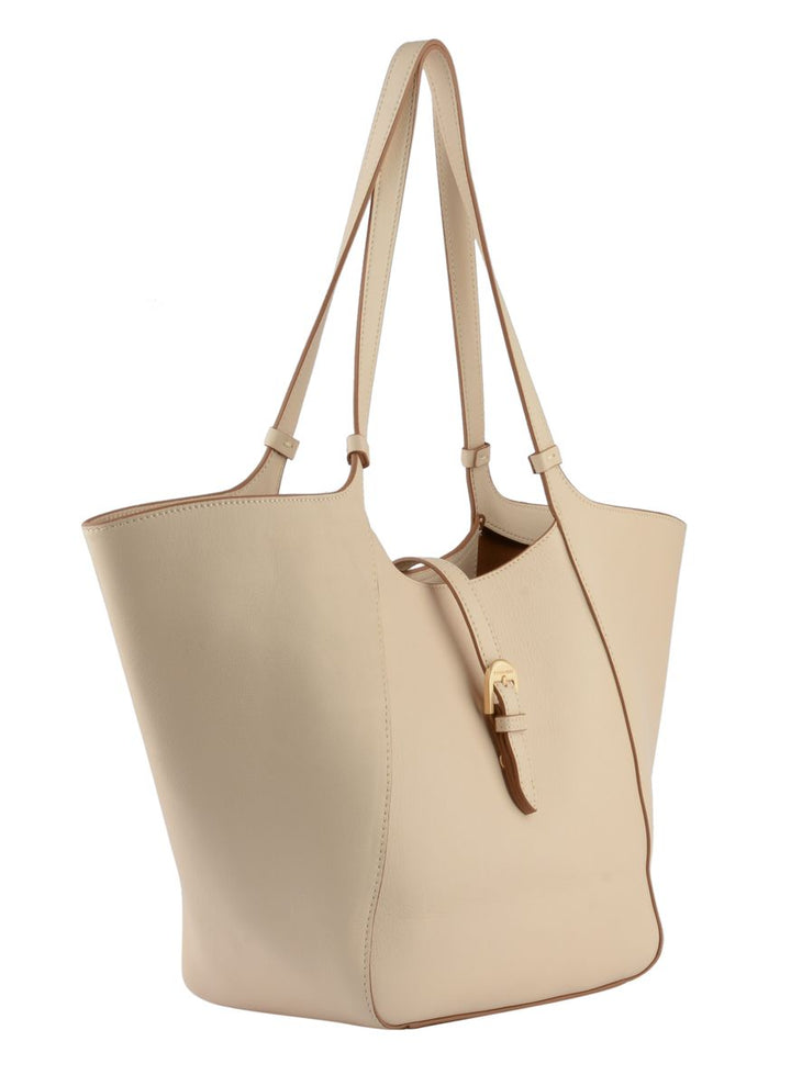 Envolee LS Shopper