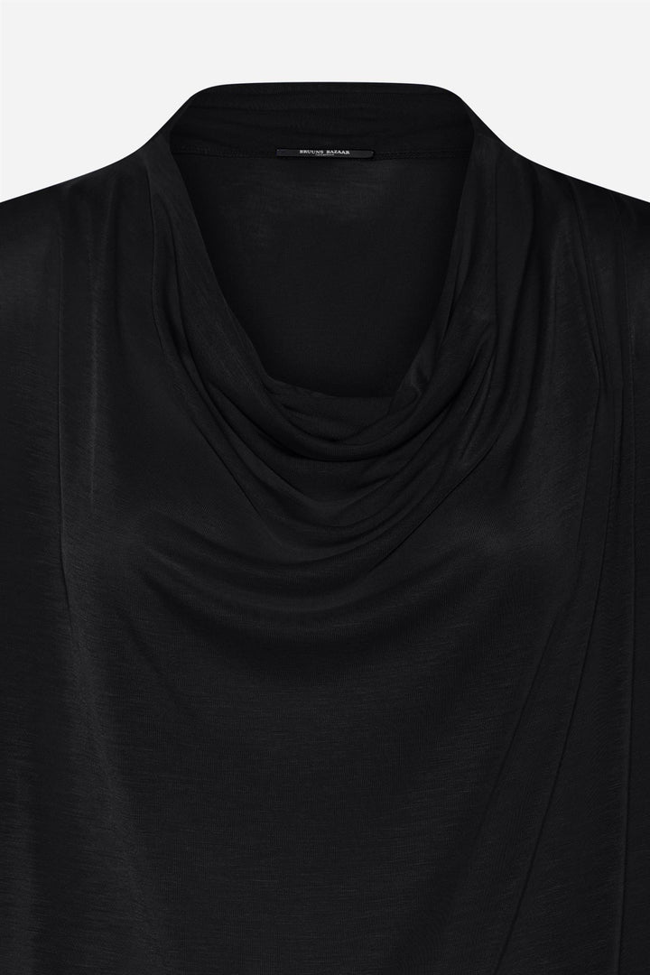 KatkaBBGinae blouse