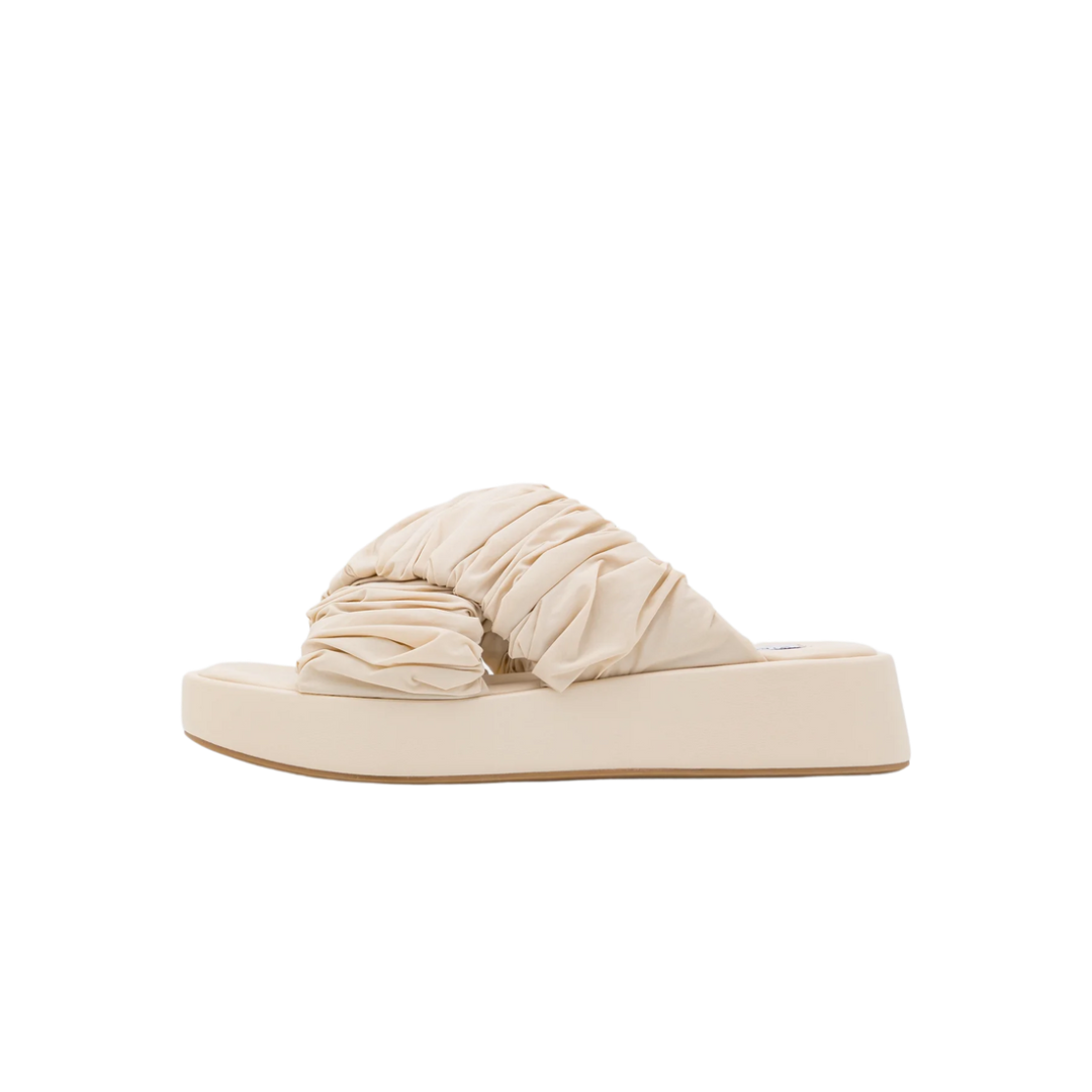Bellshore Sandal