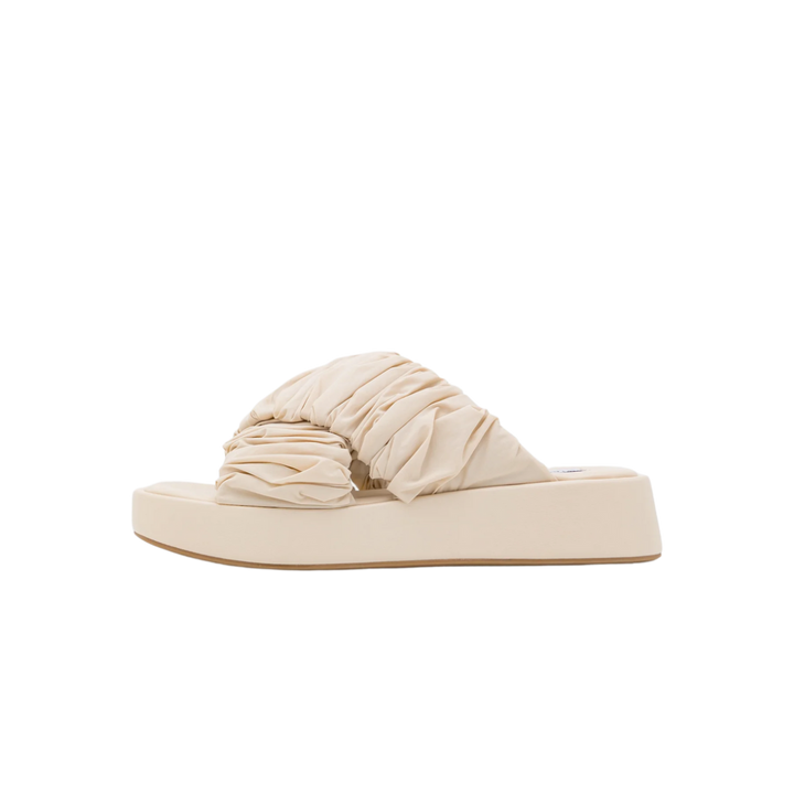 Bellshore Sandal