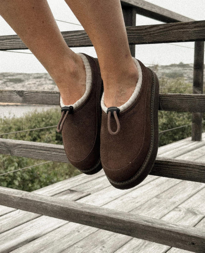 Nordlys Shoe W