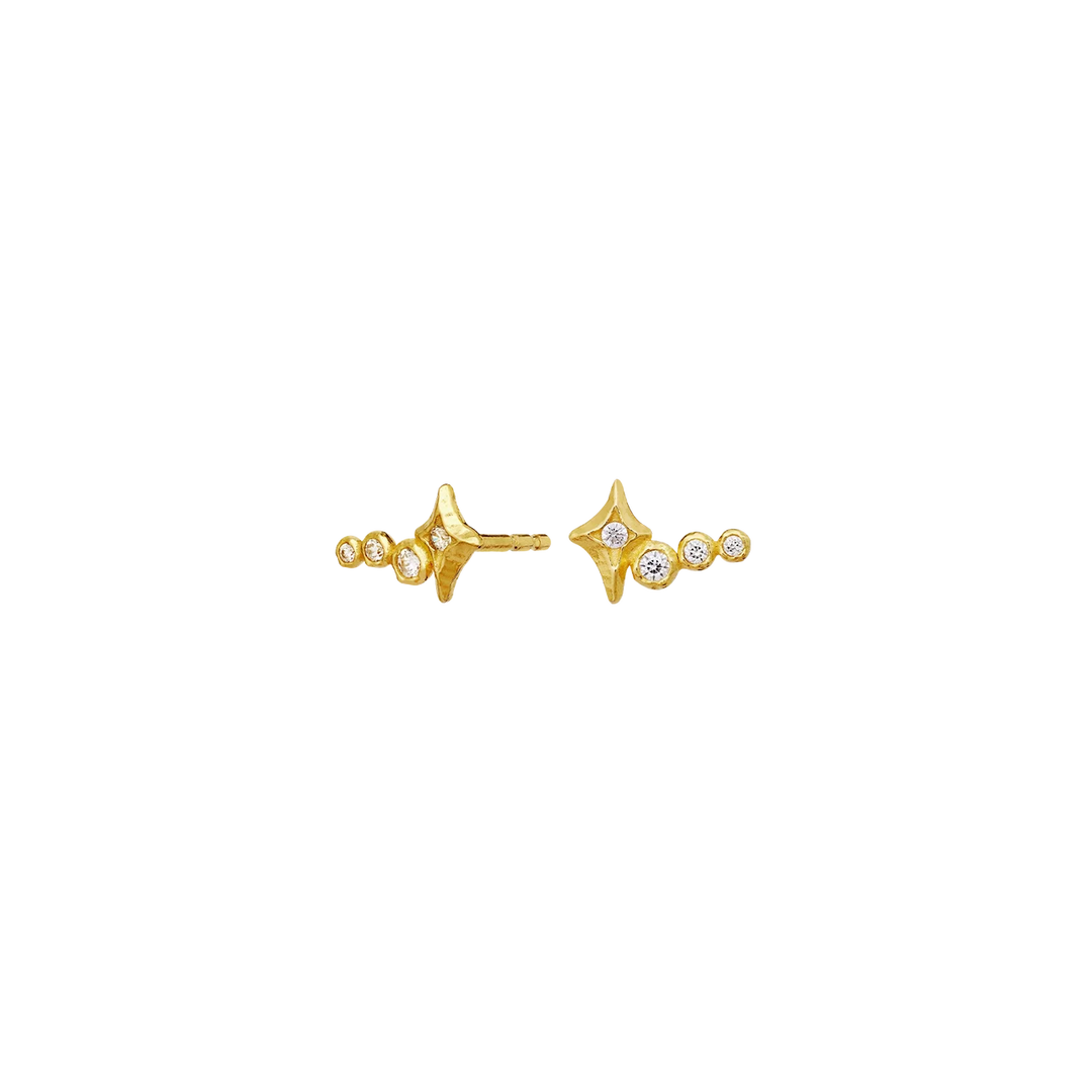 Minna earrings