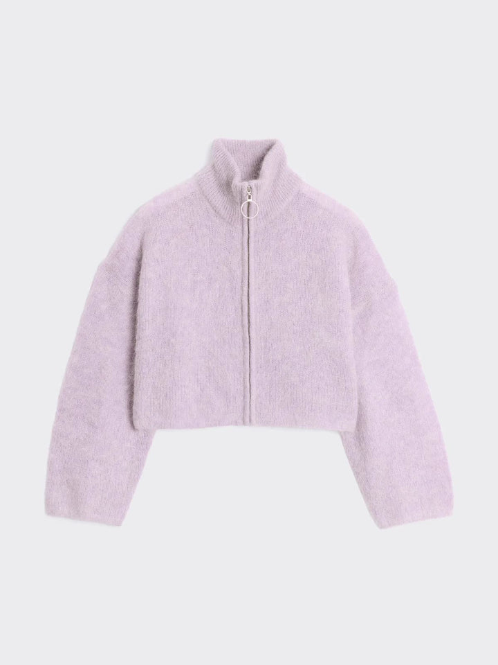 Tine Light Cardigan