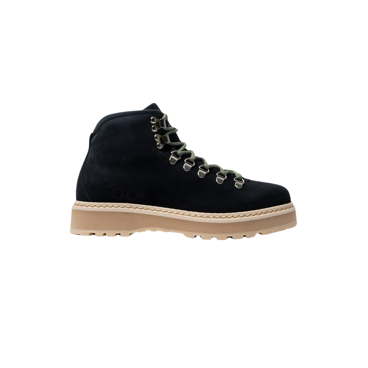 Core Suede