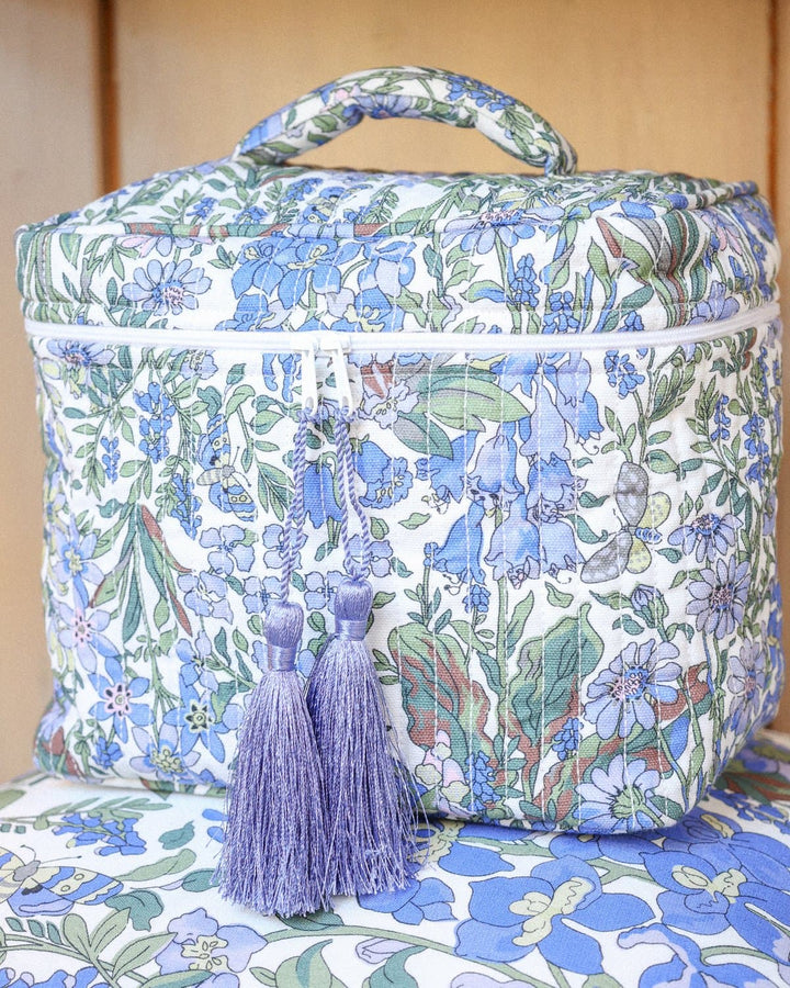 Beauty Bag