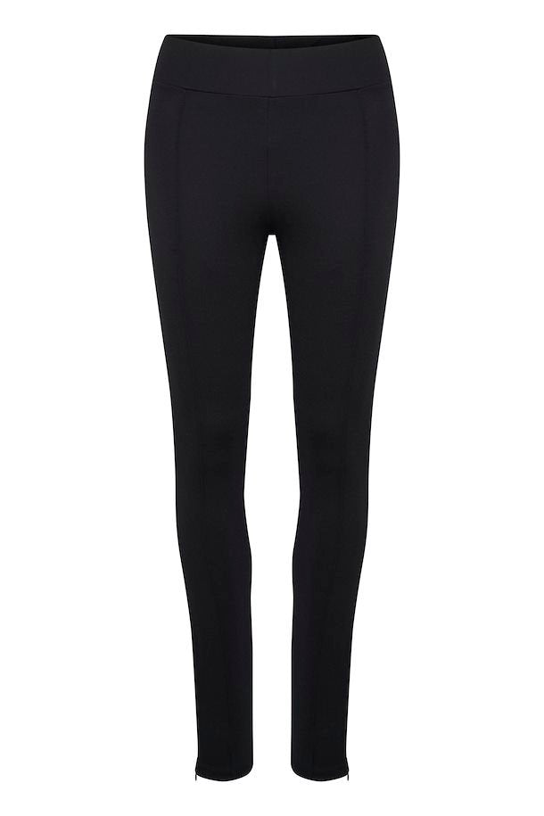 Gestuz SeraGZ HW Leggings