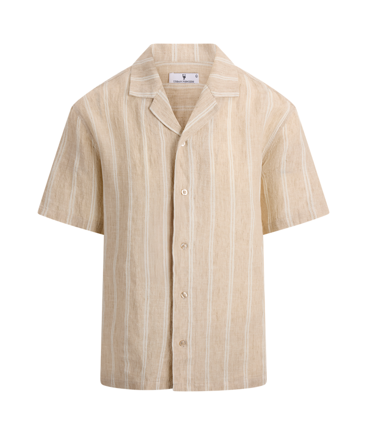 Ronaldo Ss Shirt