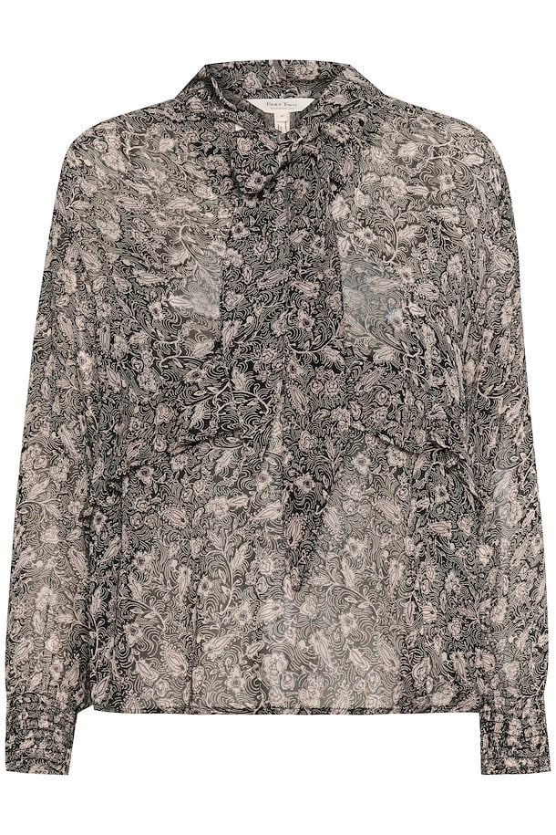 MonikaPW Blouse