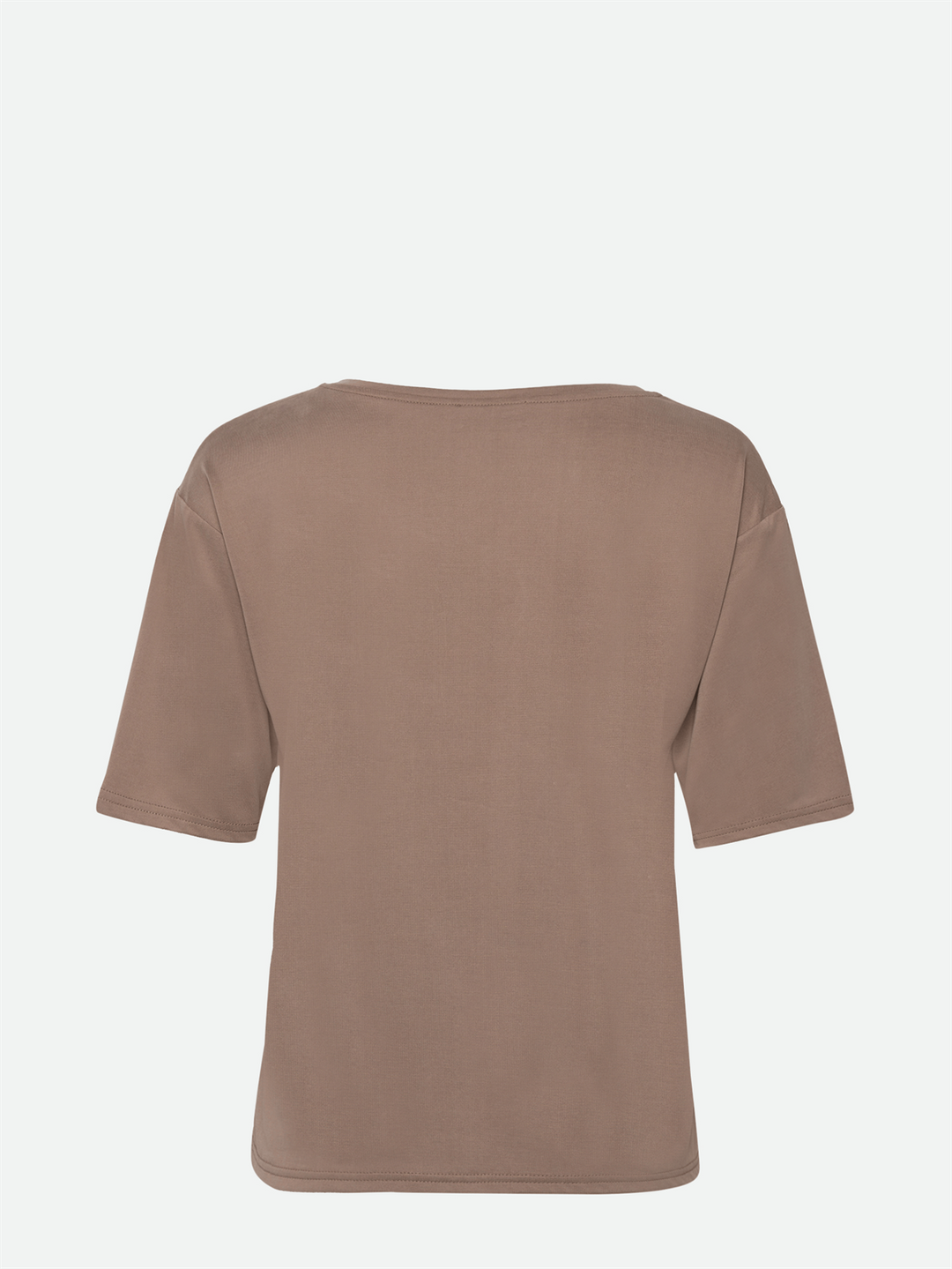 RW Elma SS V-Neck T-Shirt
