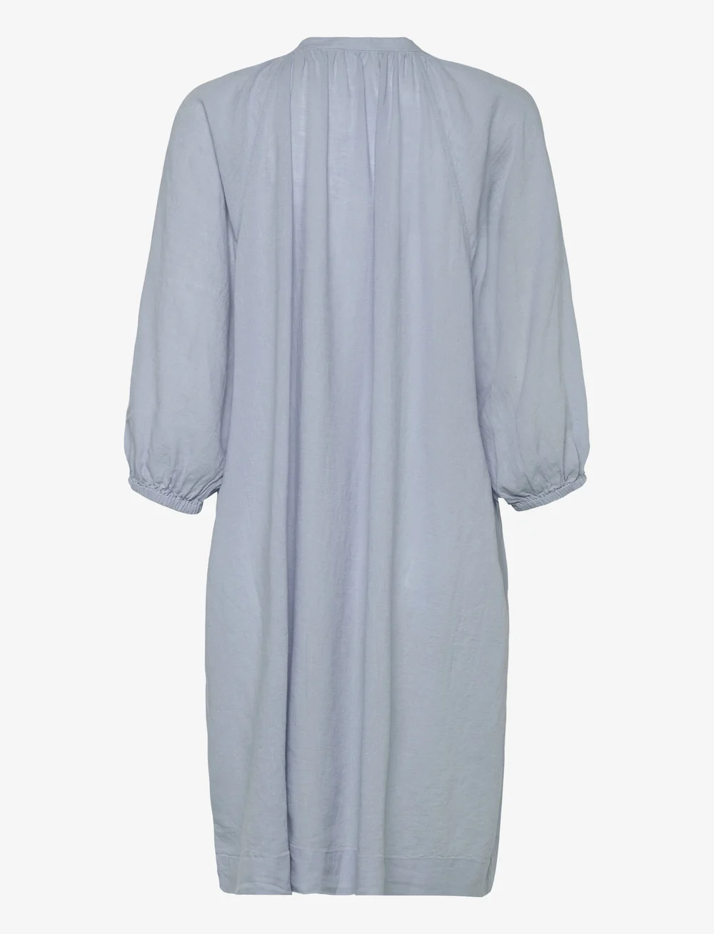 Rel linen dress