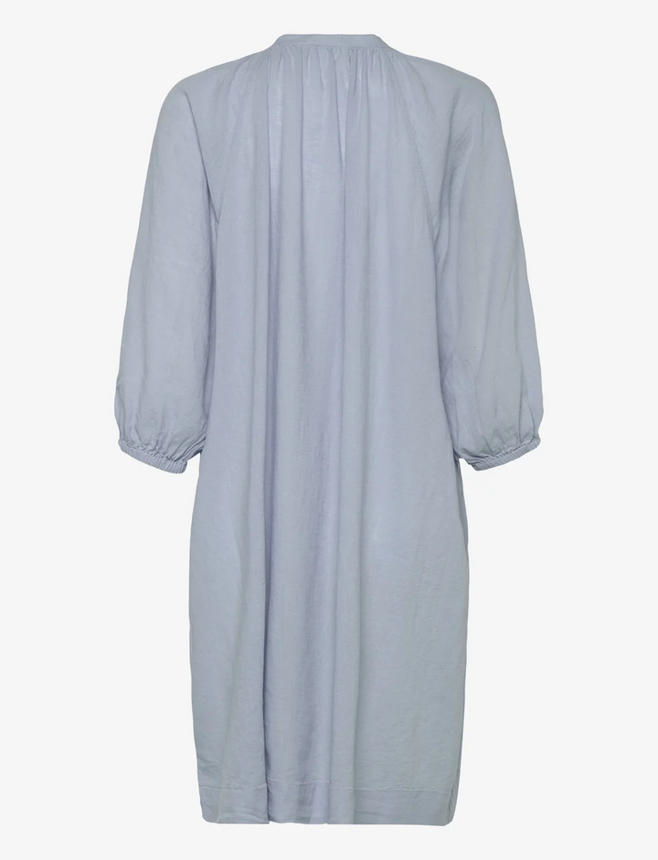 Rel linen dress