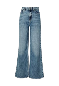Stella A Line