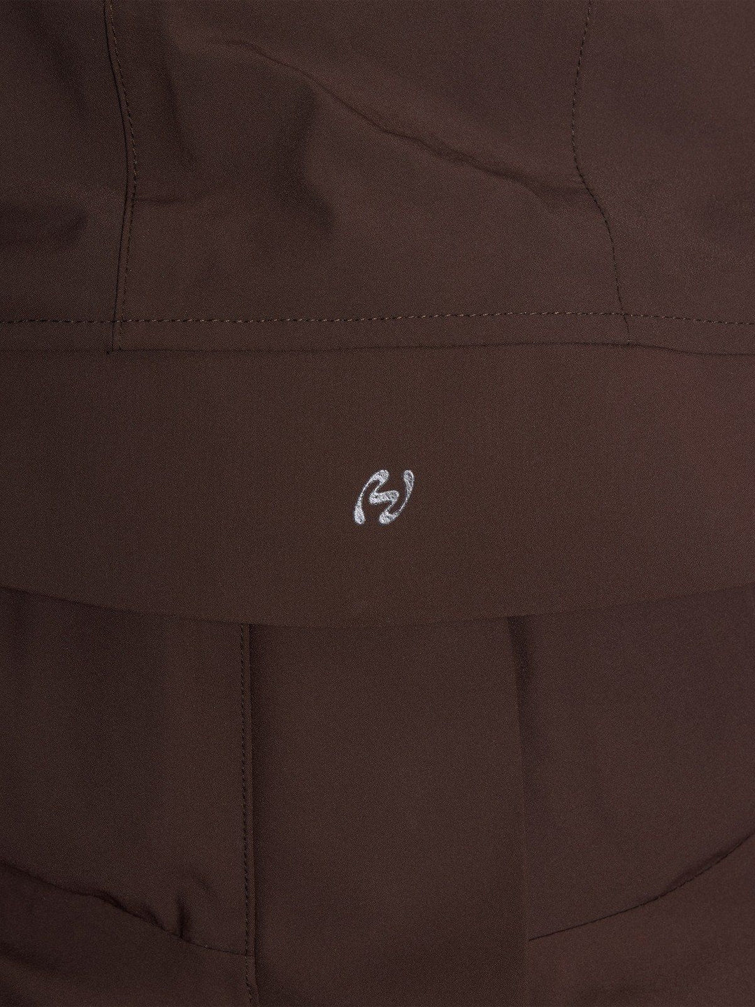Tryvann Down Jacket