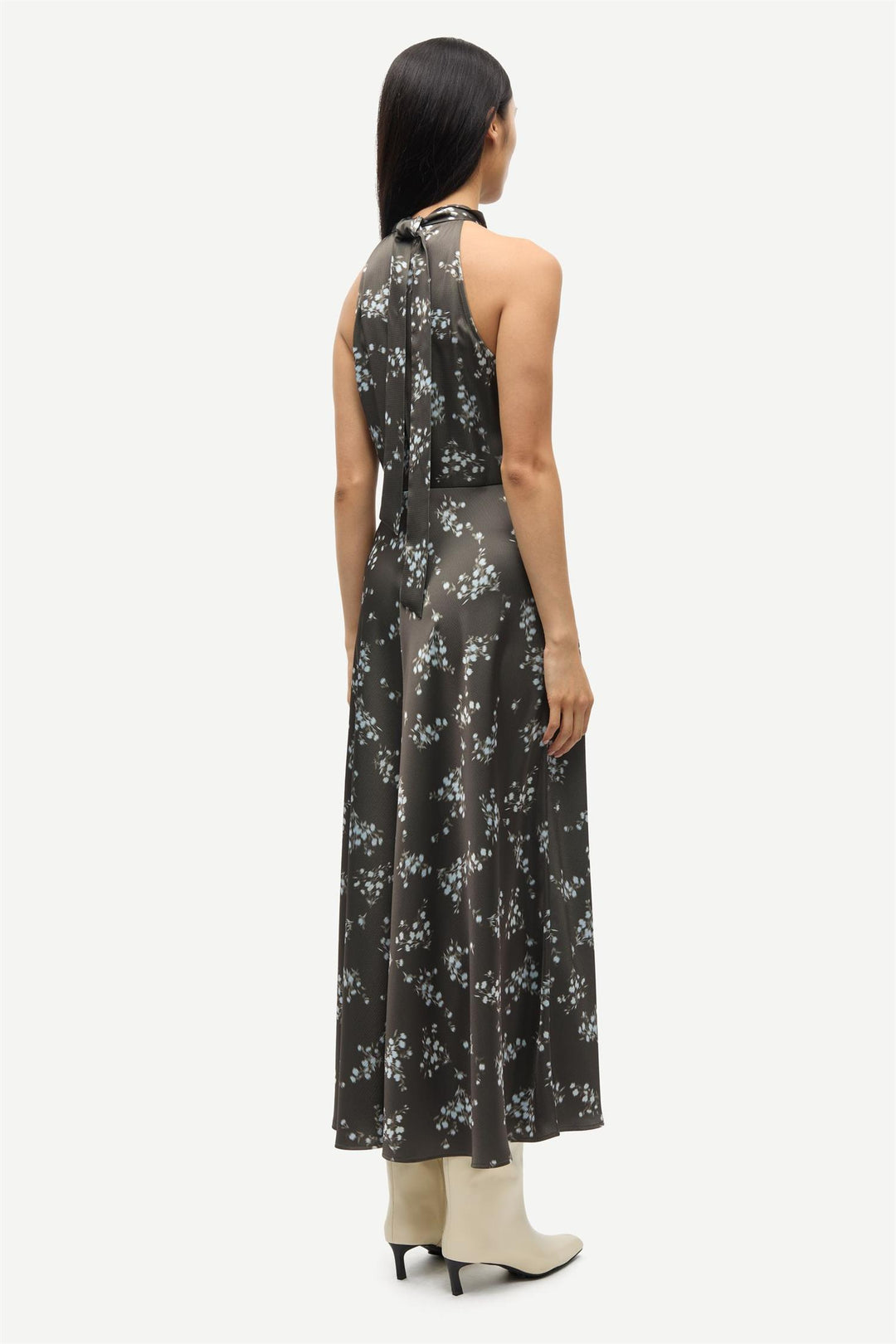 Rheo Dress 12959