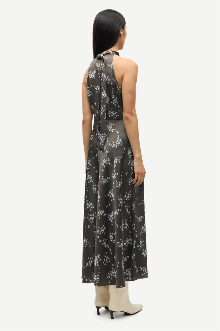 Rheo Dress 12959