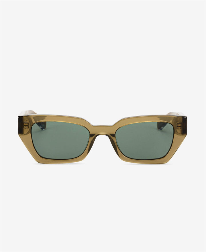 Luna Sunglasses
