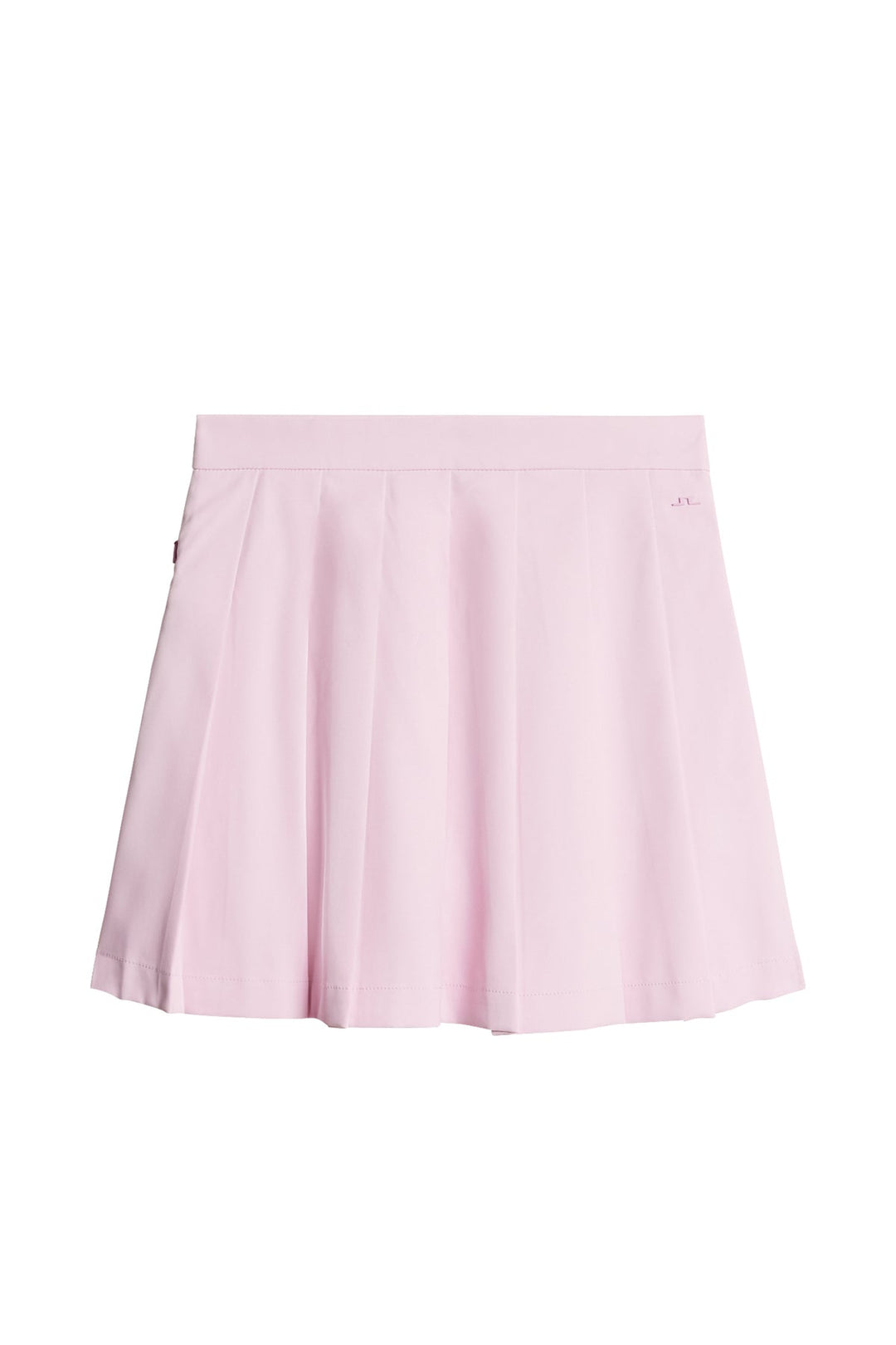 Adina Skirt