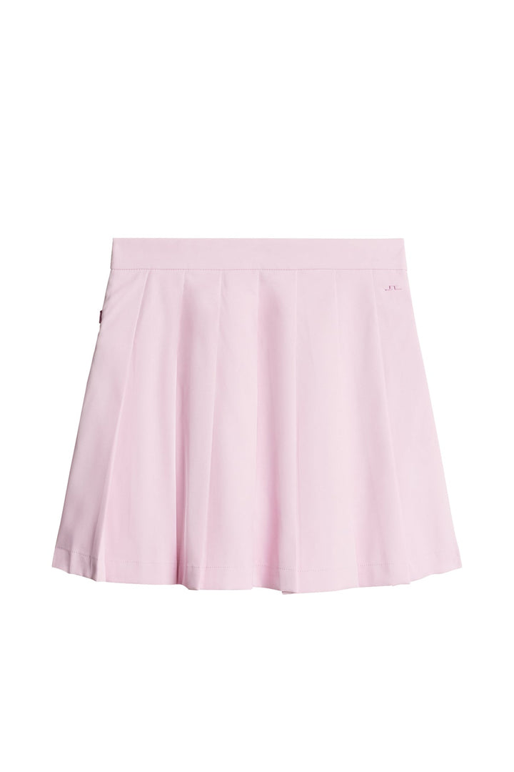 Adina Skirt