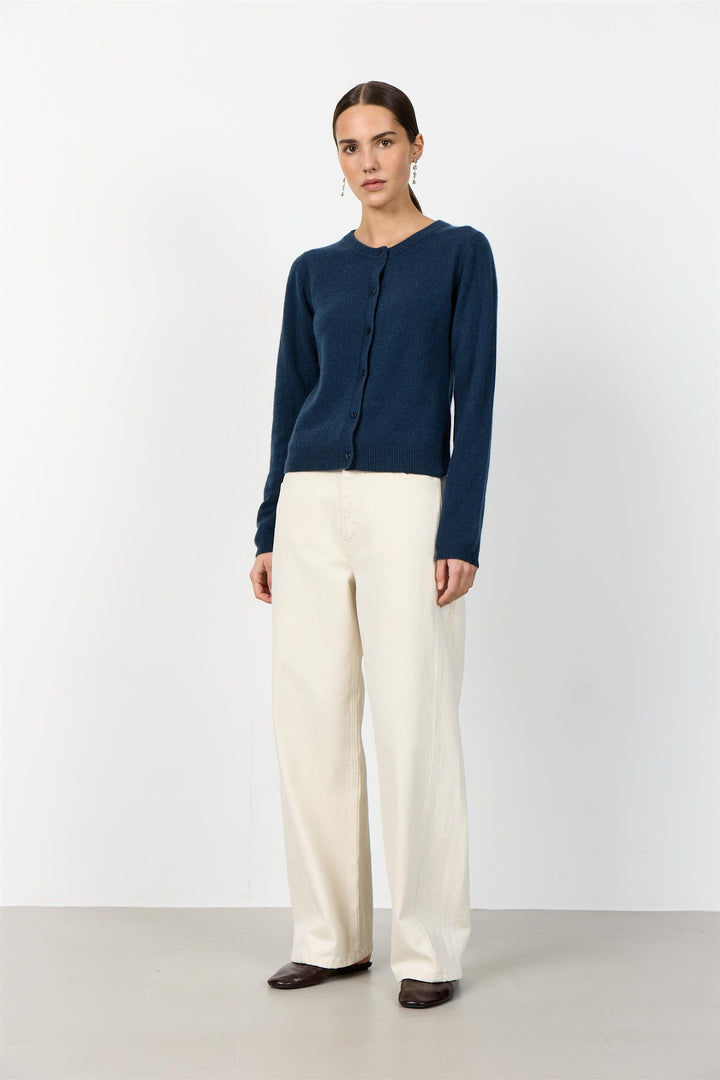 Lr-Eloise 15 Cardigan