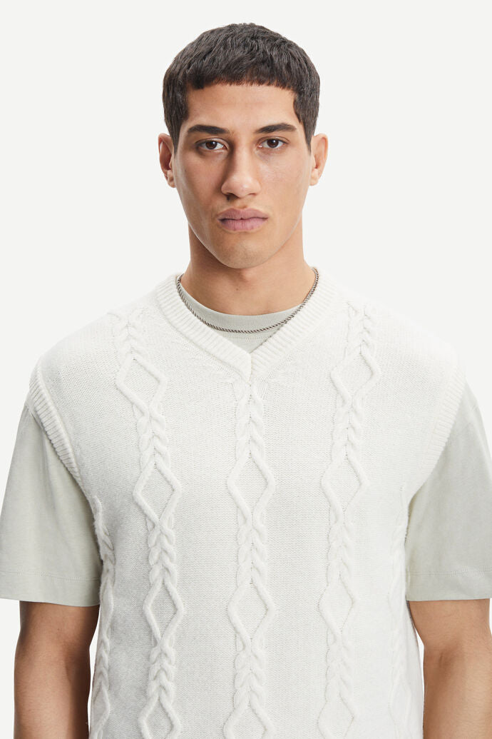 Mas Vest
