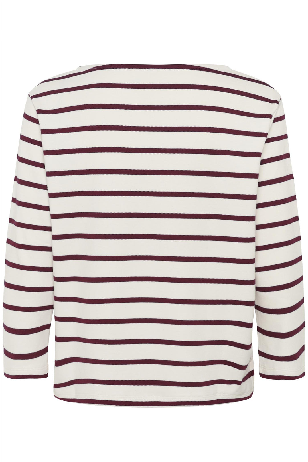 Nelapw T-shirt
