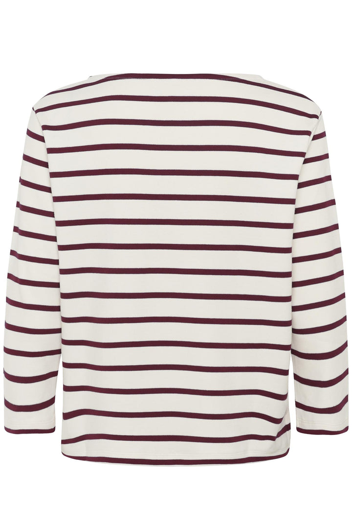 Nelapw T-shirt