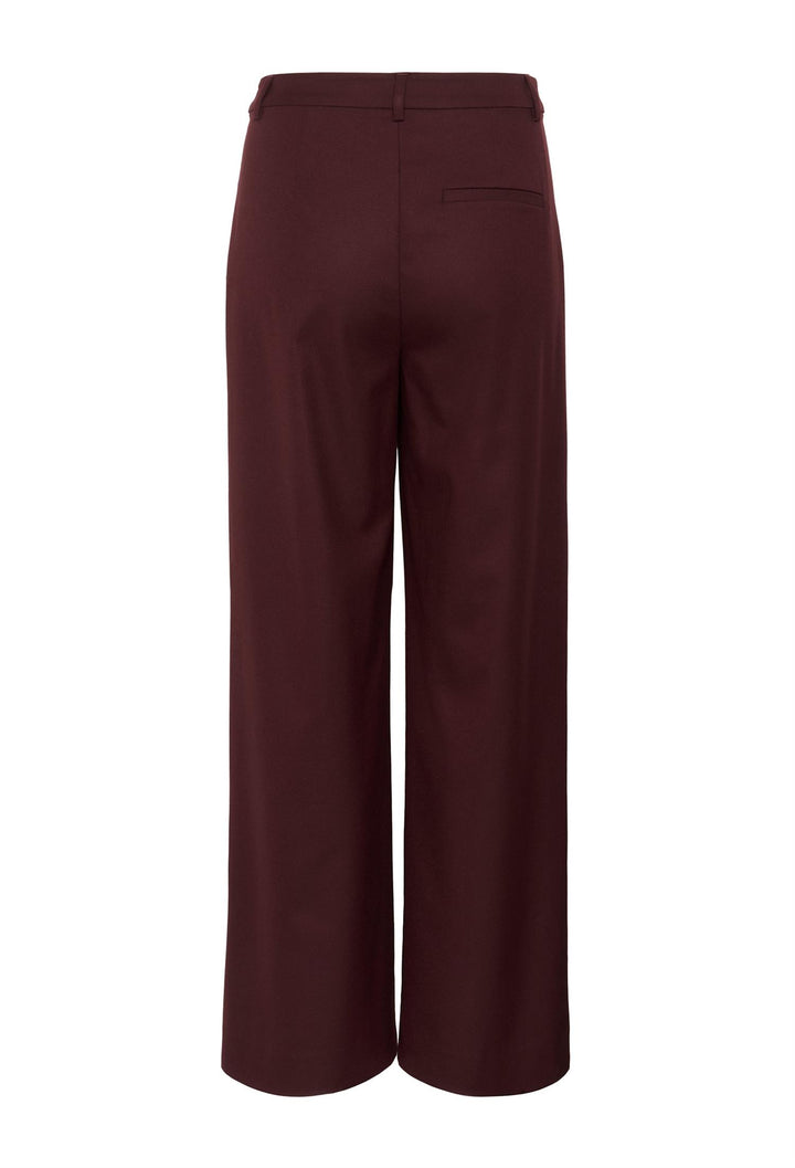 GZpaula MW pants