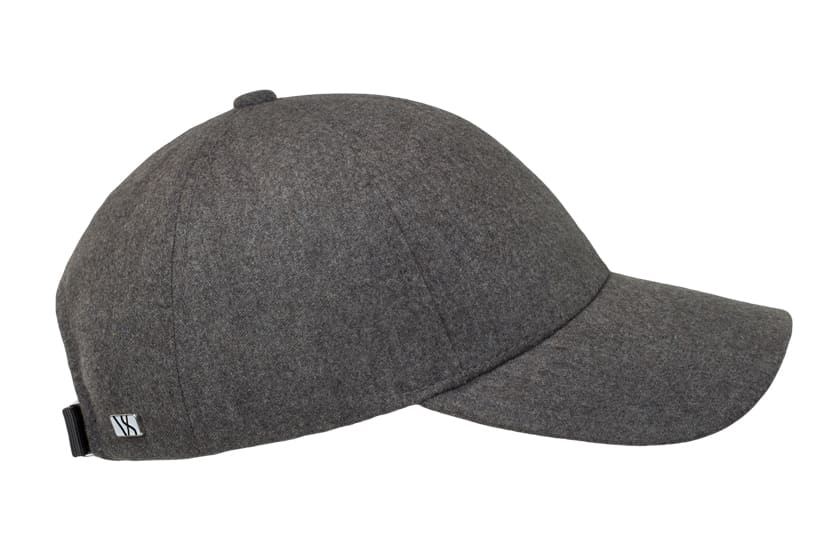 Wool Caps