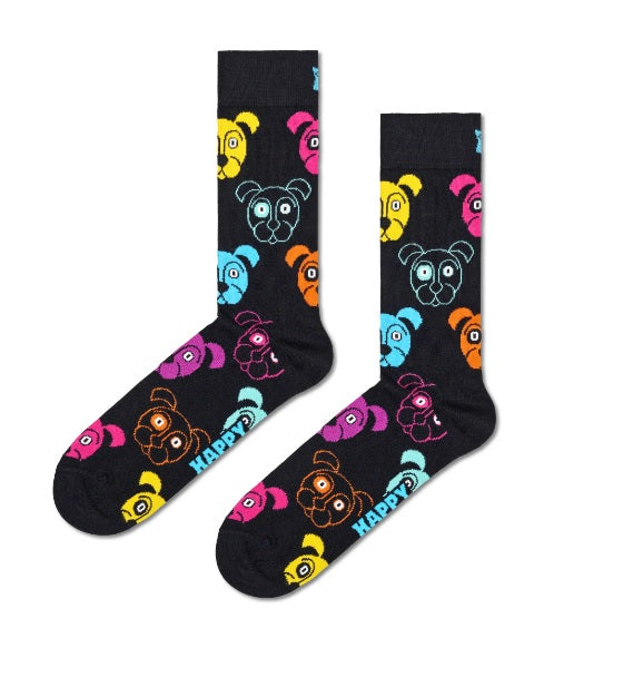 Dog Sock
