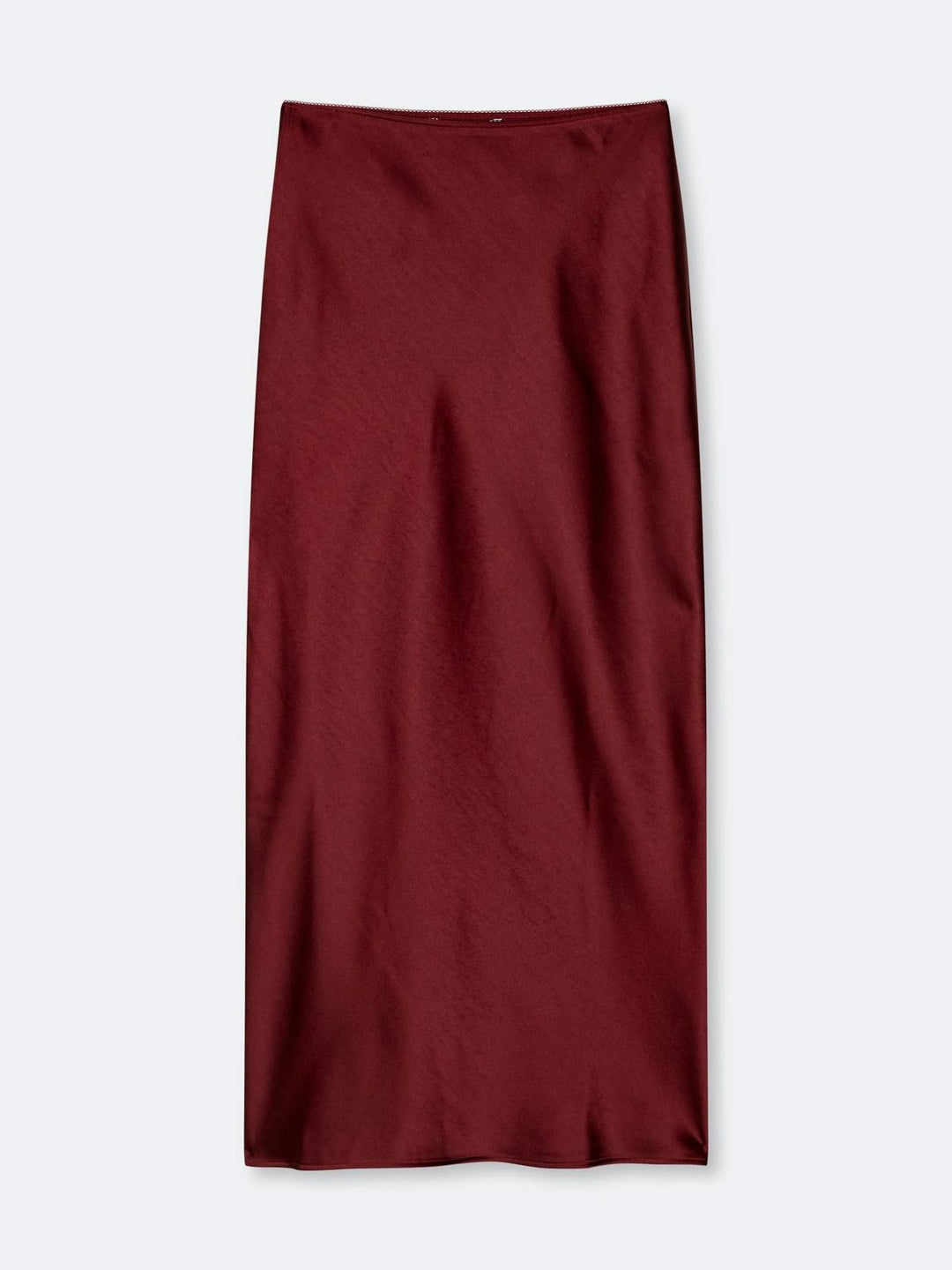 Saagneta long skirt 12956