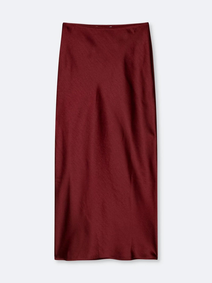 Saagneta long skirt 12956