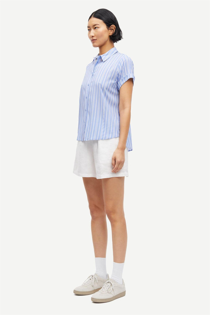 Majan ss shirt