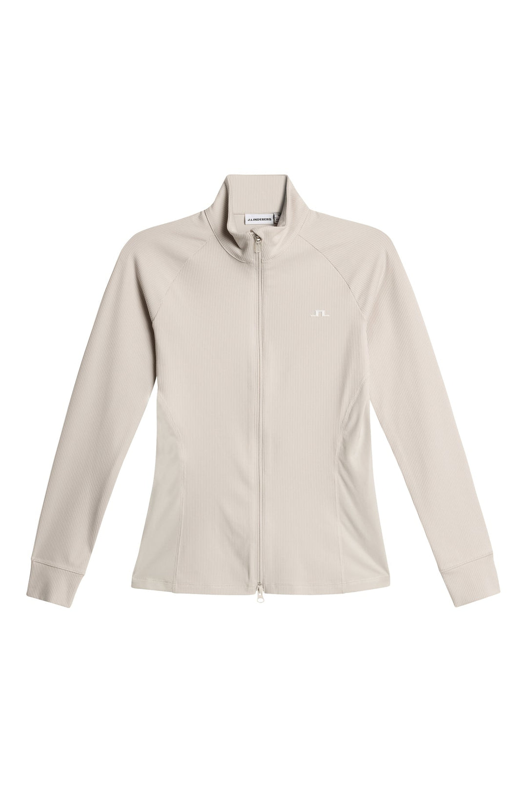 Mel Rib Mid Layer