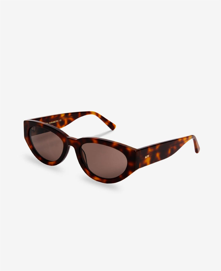AUDREY Sunglasses