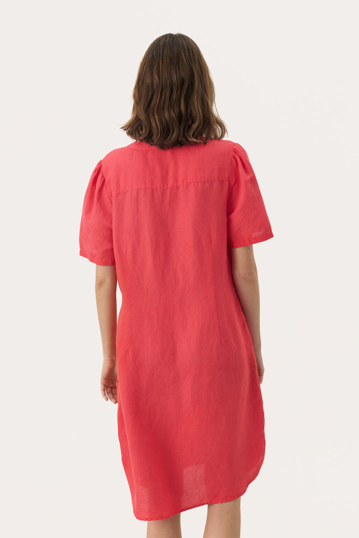 AminasePW dress